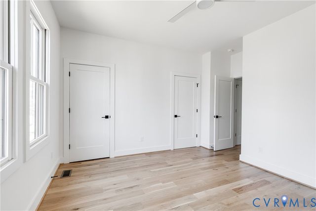 2206 Jefferson Ave, Richmond, VA 23223