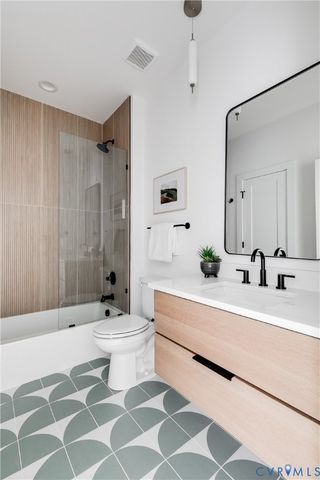 2206 Jefferson Ave, Richmond, VA 23223