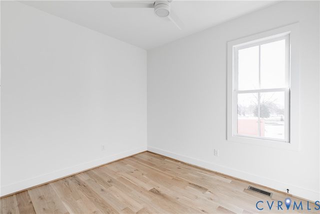 2206 Jefferson Ave, Richmond, VA 23223