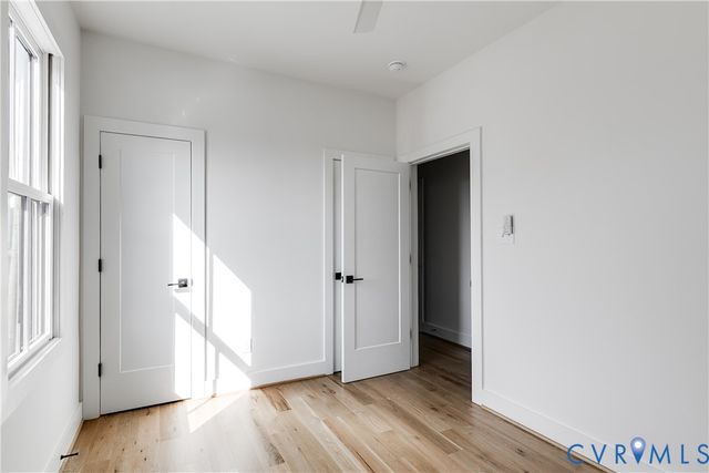 2206 Jefferson Ave, Richmond, VA 23223