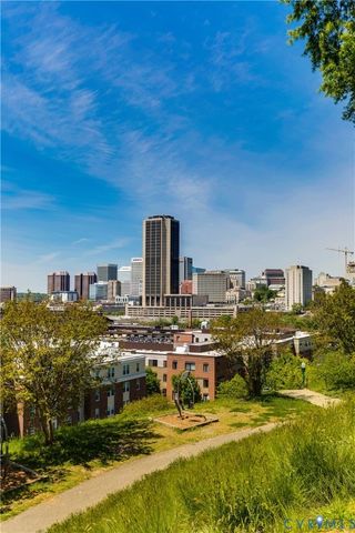 2206 Jefferson Ave, Richmond, VA 23223