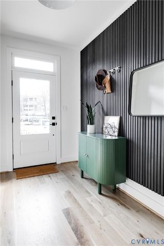 2206 Jefferson Ave, Richmond, VA 23223