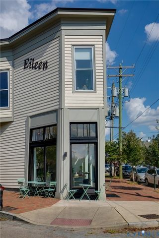 2206 Jefferson Ave, Richmond, VA 23223