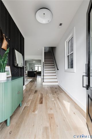 2206 Jefferson Ave, Richmond, VA 23223