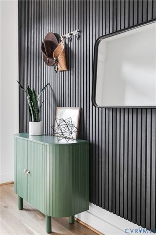 2206 Jefferson Ave, Richmond, VA 23223