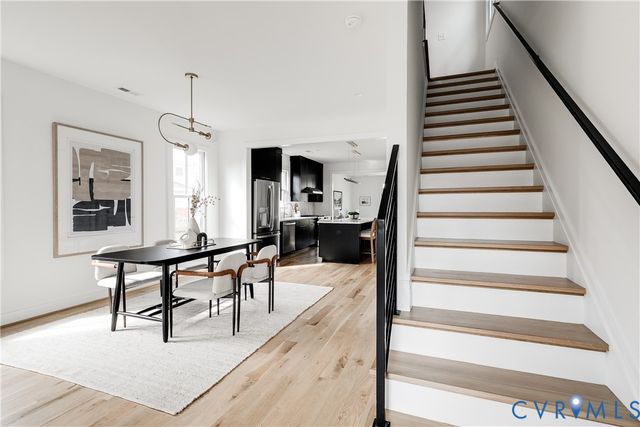 2206 Jefferson Ave, Richmond, VA 23223