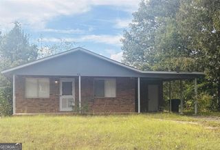 109 Smith Court, Warner Robins, GA 31088