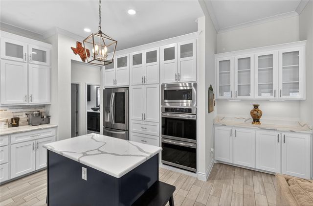 15725 Gypsy St, Corpus Christi, TX 78418