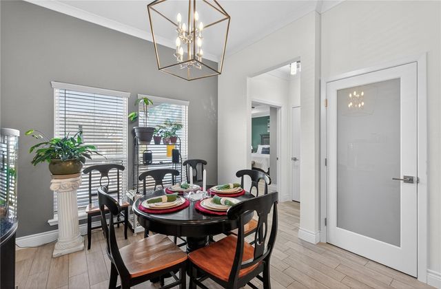 15725 Gypsy St, Corpus Christi, TX 78418