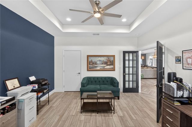 15725 Gypsy St, Corpus Christi, TX 78418