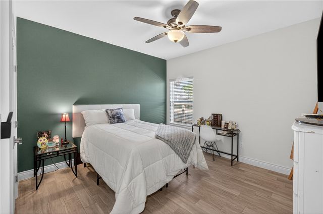 15725 Gypsy St, Corpus Christi, TX 78418