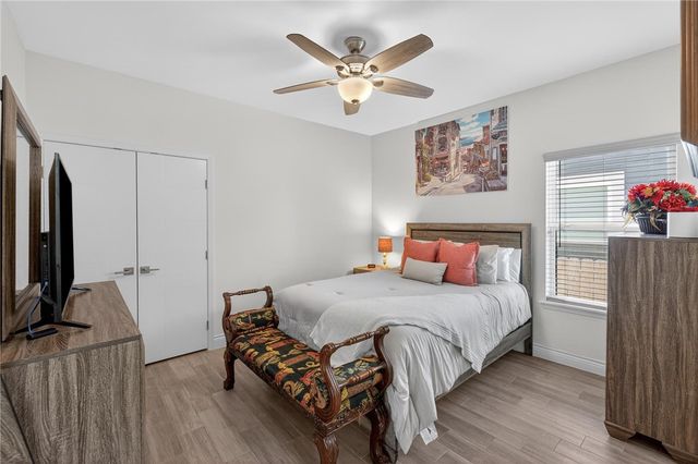 15725 Gypsy St, Corpus Christi, TX 78418