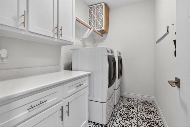 15725 Gypsy St, Corpus Christi, TX 78418