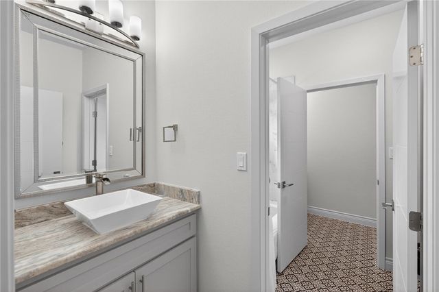 15725 Gypsy St, Corpus Christi, TX 78418