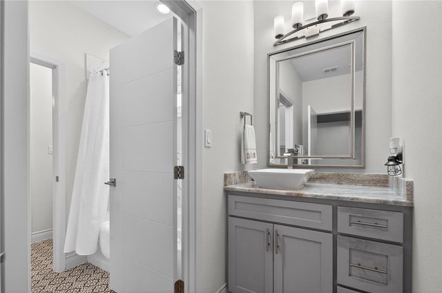 15725 Gypsy St, Corpus Christi, TX 78418