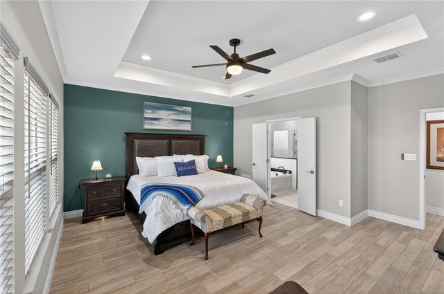 15725 Gypsy St, Corpus Christi, TX 78418