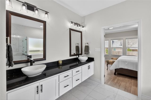 15725 Gypsy St, Corpus Christi, TX 78418