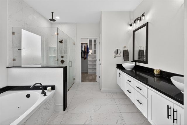 15725 Gypsy St, Corpus Christi, TX 78418