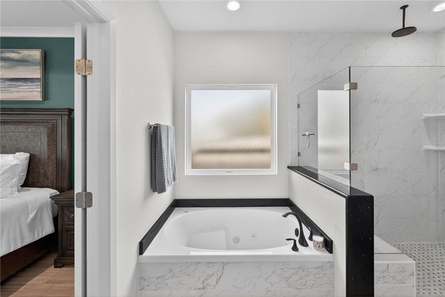 15725 Gypsy St, Corpus Christi, TX 78418