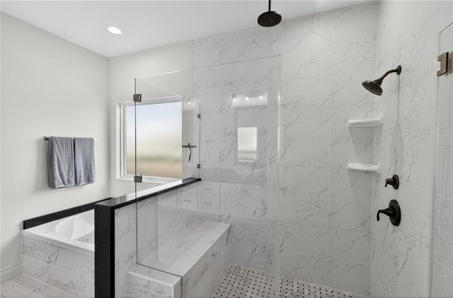 15725 Gypsy St, Corpus Christi, TX 78418