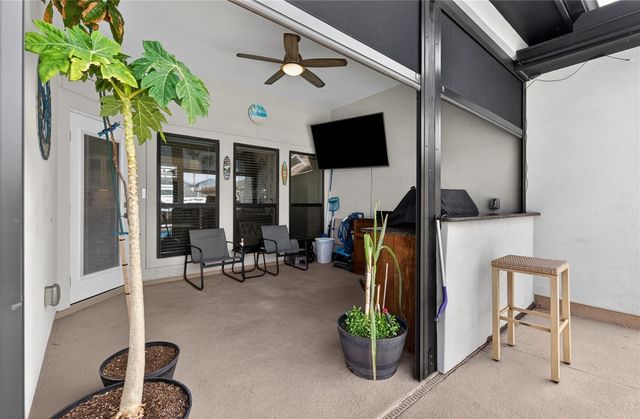 15725 Gypsy St, Corpus Christi, TX 78418