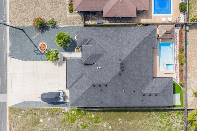 15725 Gypsy St, Corpus Christi, TX 78418