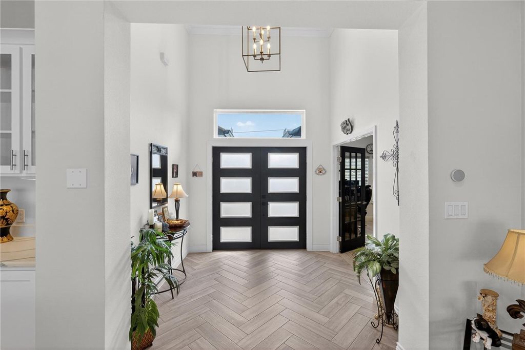15725 Gypsy St, Corpus Christi, TX 78418 — photo 3