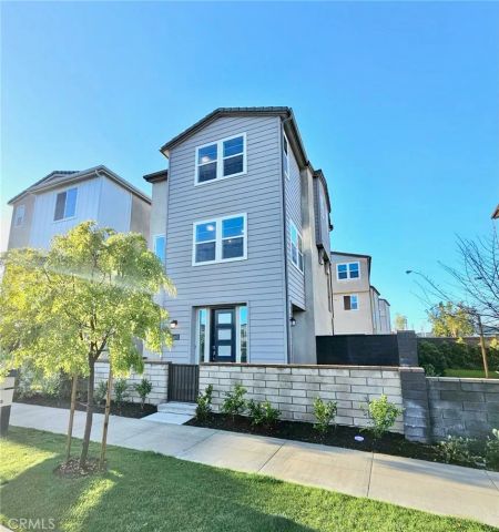 31682 Williams Way, Rancho Mission Viejo, CA 92694