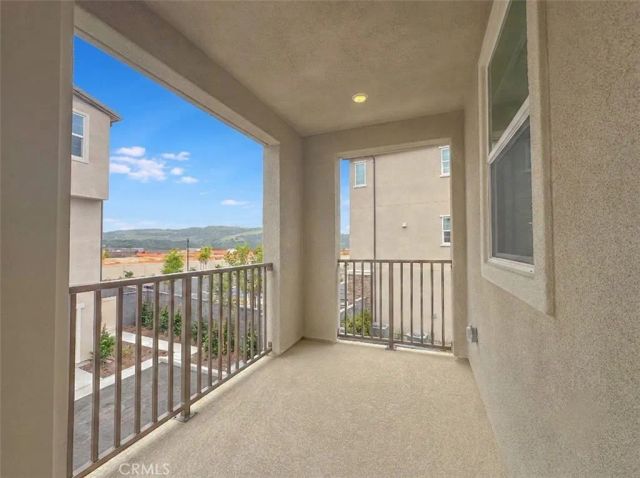 31682 Williams Way, Rancho Mission Viejo, CA 92694