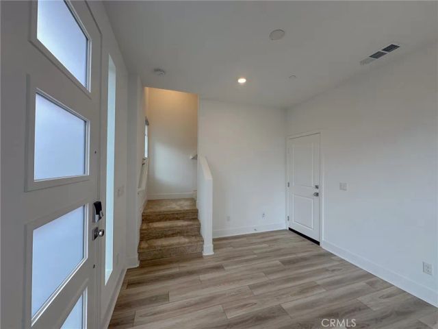 31682 Williams Way, Rancho Mission Viejo, CA 92694