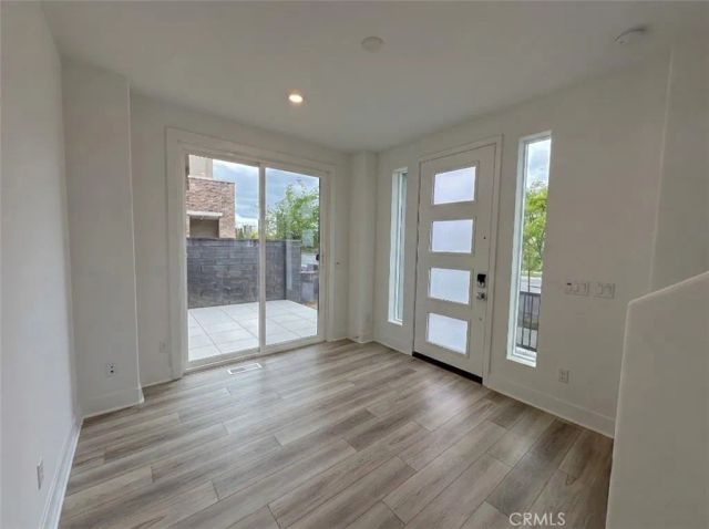 31682 Williams Way, Rancho Mission Viejo, CA 92694