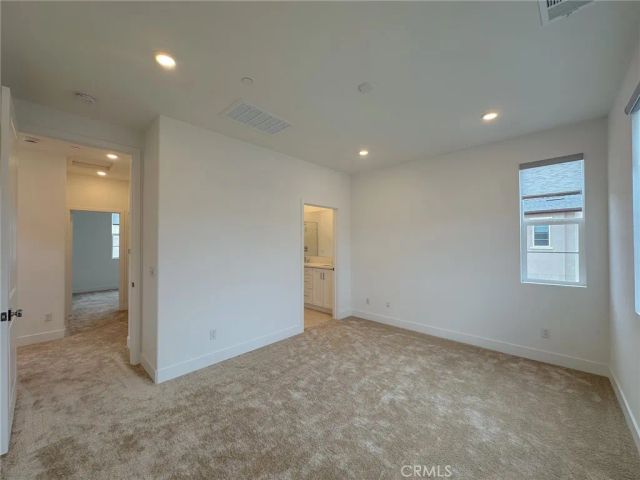 31682 Williams Way, Rancho Mission Viejo, CA 92694