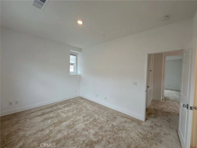 31682 Williams Way, Rancho Mission Viejo, CA 92694