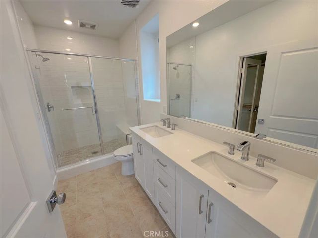 31682 Williams Way, Rancho Mission Viejo, CA 92694