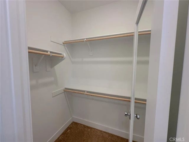 31682 Williams Way, Rancho Mission Viejo, CA 92694