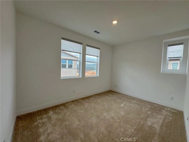 31682 Williams Way, Rancho Mission Viejo, CA 92694