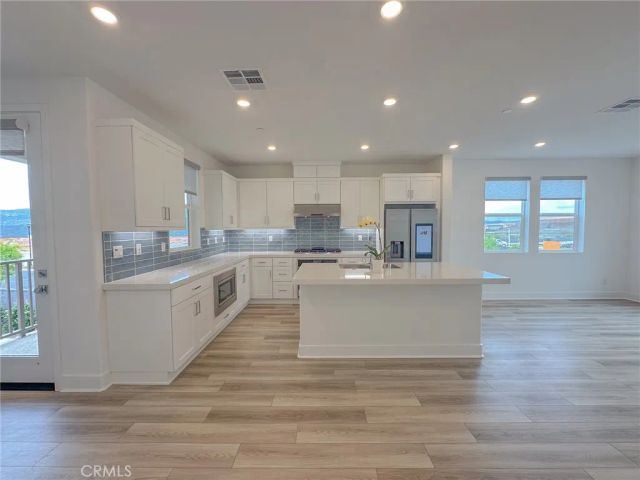 31682 Williams Way, Rancho Mission Viejo, CA 92694