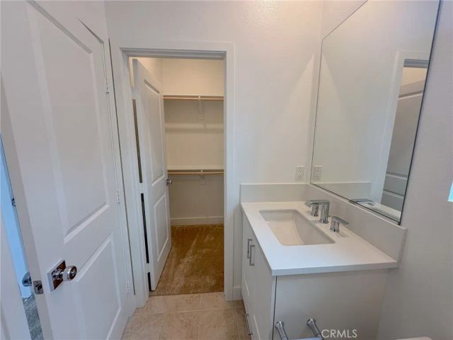 31682 Williams Way, Rancho Mission Viejo, CA 92694