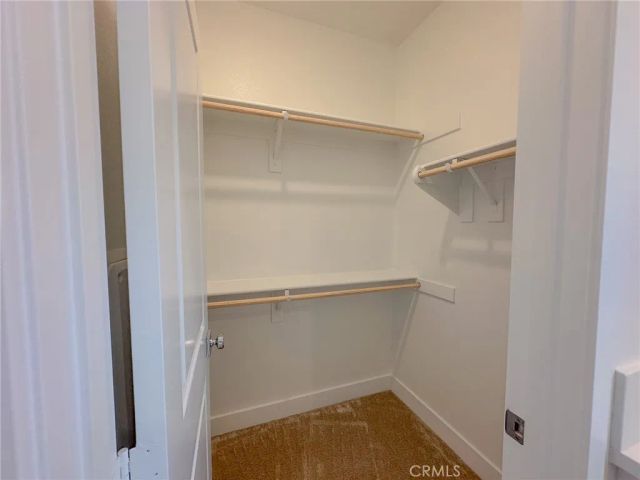 31682 Williams Way, Rancho Mission Viejo, CA 92694