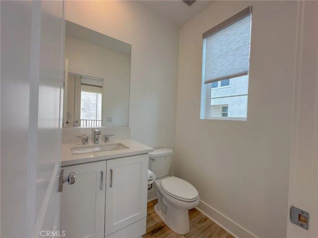 31682 Williams Way, Rancho Mission Viejo, CA 92694
