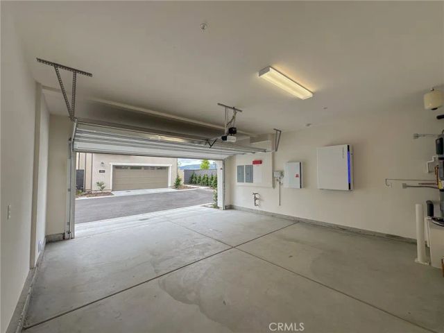 31682 Williams Way, Rancho Mission Viejo, CA 92694