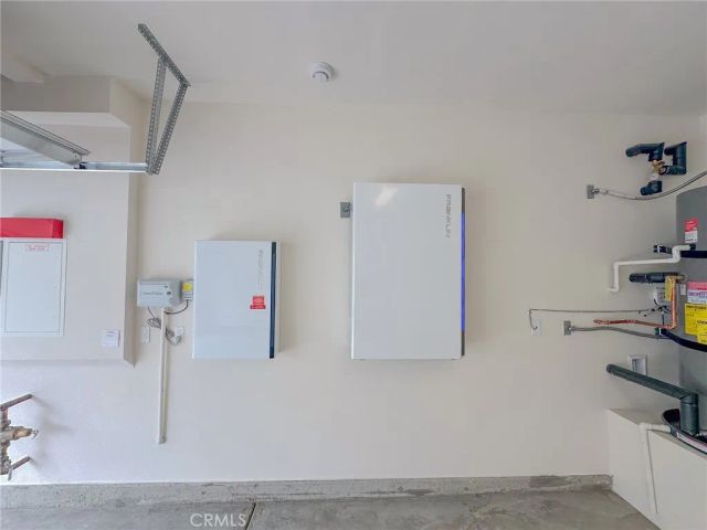 31682 Williams Way, Rancho Mission Viejo, CA 92694
