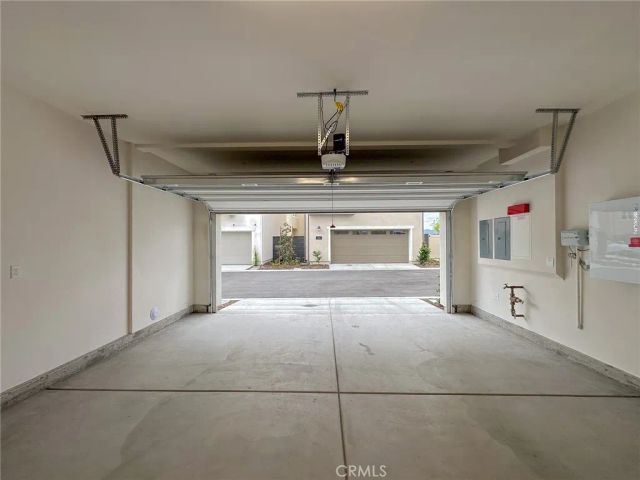 31682 Williams Way, Rancho Mission Viejo, CA 92694