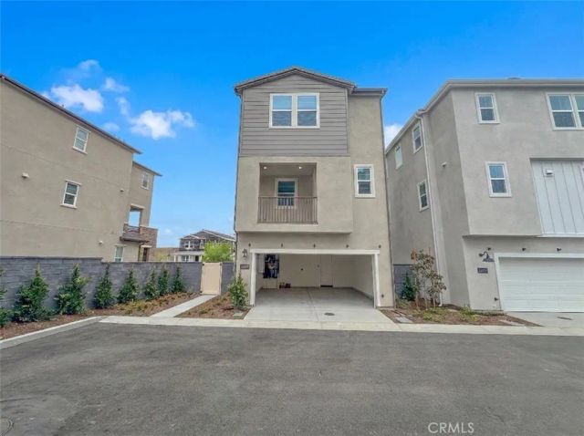 31682 Williams Way, Rancho Mission Viejo, CA 92694