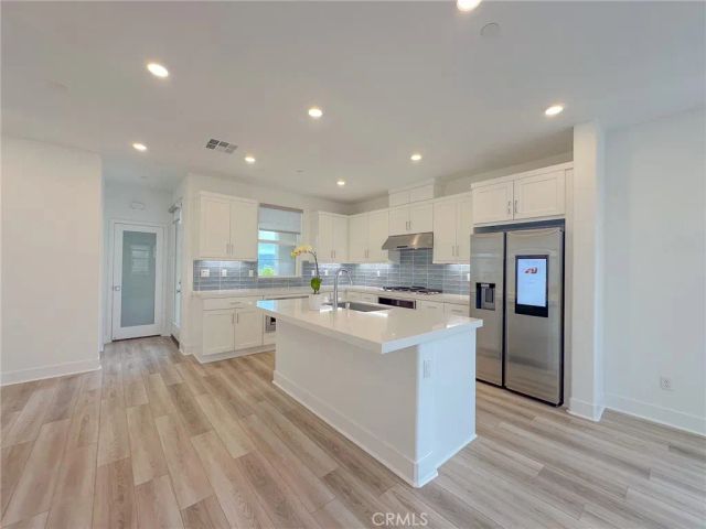 31682 Williams Way, Rancho Mission Viejo, CA 92694