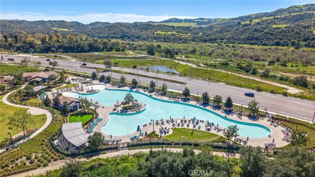 31682 Williams Way, Rancho Mission Viejo, CA 92694