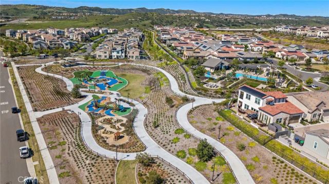 31682 Williams Way, Rancho Mission Viejo, CA 92694