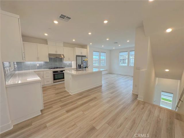 31682 Williams Way, Rancho Mission Viejo, CA 92694