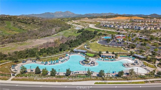31682 Williams Way, Rancho Mission Viejo, CA 92694