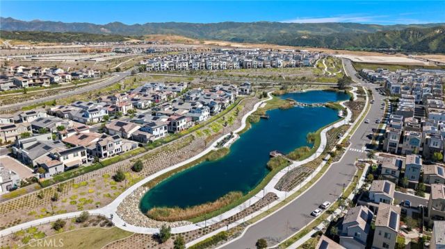 31682 Williams Way, Rancho Mission Viejo, CA 92694